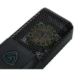 Lewitt LCT 440 PURE stereo pair