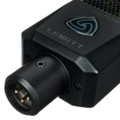 Lewitt LCT 440 PURE stereo pair