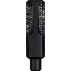 Lewitt LCT 440 PURE stereo pair