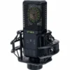 Lewitt LCT 540 S