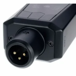 Lewitt LCT 540 S