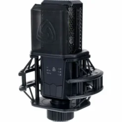 Lewitt LCT 540 S