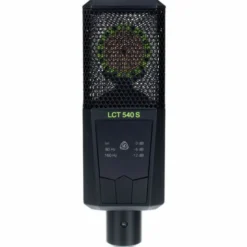 Lewitt LCT 540 S