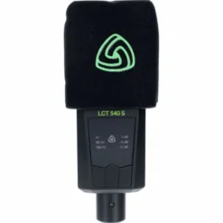 Lewitt LCT 540 S