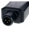 Lewitt LCT 540 S Bundle