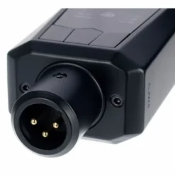 Lewitt LCT 540 S Bundle