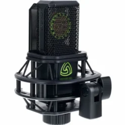 Lewitt LCT 540 S Bundle
