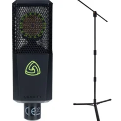 Lewitt LCT 540 S Bundle