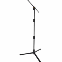 Lewitt LCT 540 S Bundle