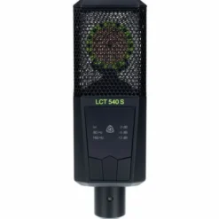 Lewitt LCT 540 S Bundle
