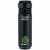 Lewitt LCT 040 Stereo Bundle