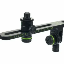 Lewitt LCT 040 Stereo Bundle