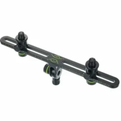 Lewitt LCT 040 Stereo Bundle