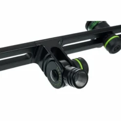 Lewitt LCT 040 Stereo Bundle