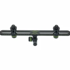 Lewitt LCT 040 Stereo Bundle