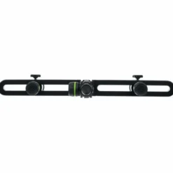 Lewitt LCT 040 Stereo Bundle