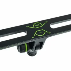 Lewitt LCT 040 Stereo Bundle