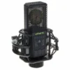 Lewitt LCT 640 TS