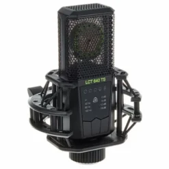 Lewitt LCT 640 TS