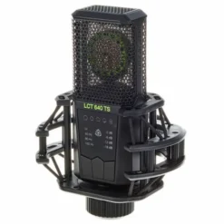 Lewitt LCT 640 TS