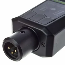 Lewitt LCT 640 TS