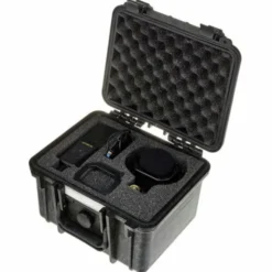Lewitt LCT 640 TS