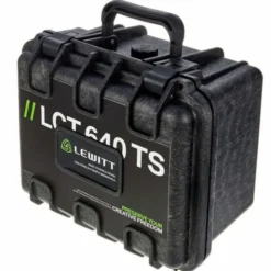 Lewitt LCT 640 TS