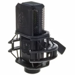 Lewitt LCT 640 TS