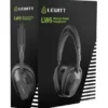 Lewitt LW6