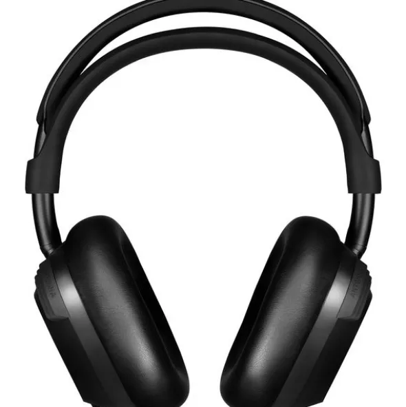 Lewitt LW6
