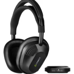Lewitt LW6