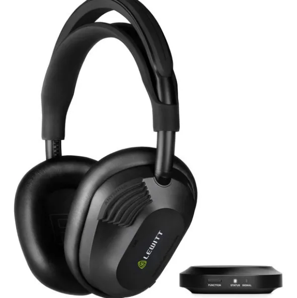 Lewitt LW6