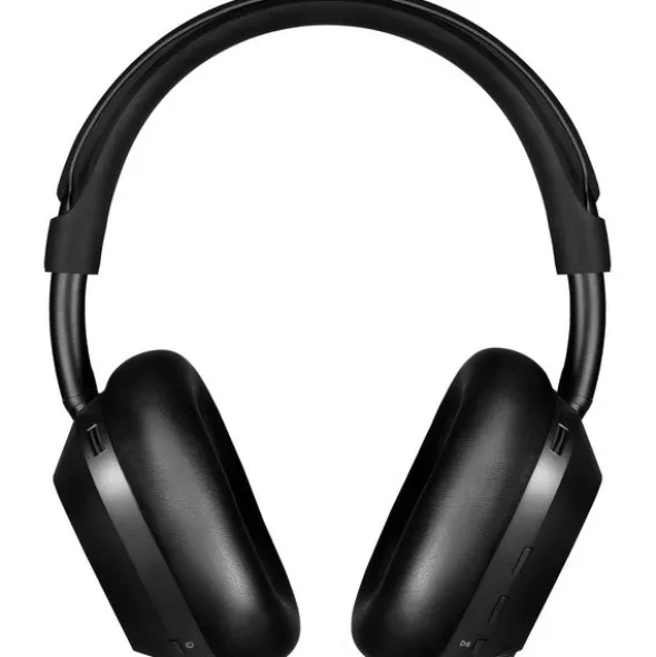 Lewitt LW6