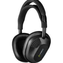 Lewitt LW6