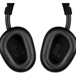 Lewitt LW6