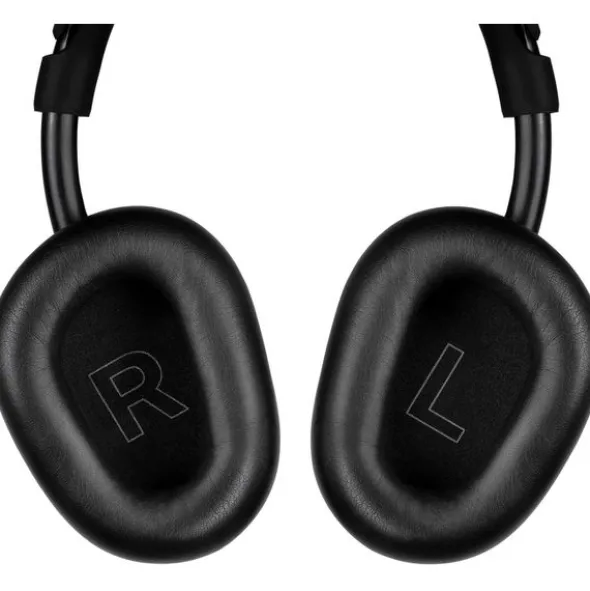 Lewitt LW6