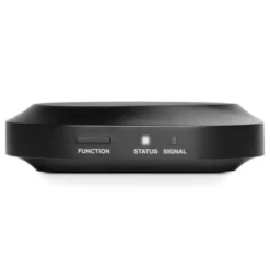 Lewitt LW6