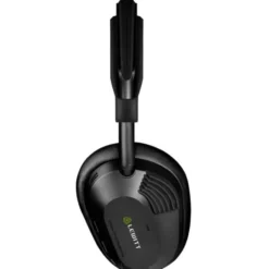 Lewitt LW6
