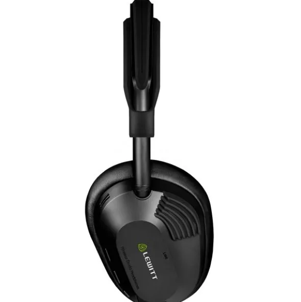 Lewitt LW6