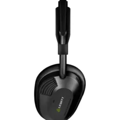 Lewitt LW6