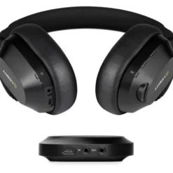 Lewitt LW6