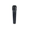 Lewitt MTP 440 DM B-Stock
