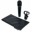 Lewitt MTP 440 DM Bundle