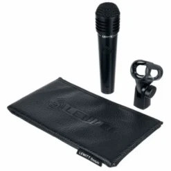 Lewitt MTP 440 DM Bundle