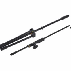 Lewitt MTP 440 DM Bundle