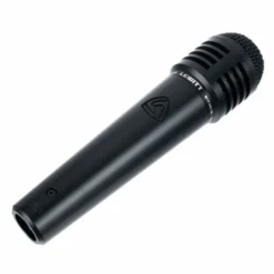 Lewitt MTP 440 DM Bundle