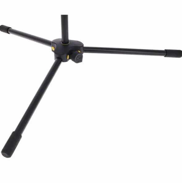 Lewitt MTP 440 DM Bundle