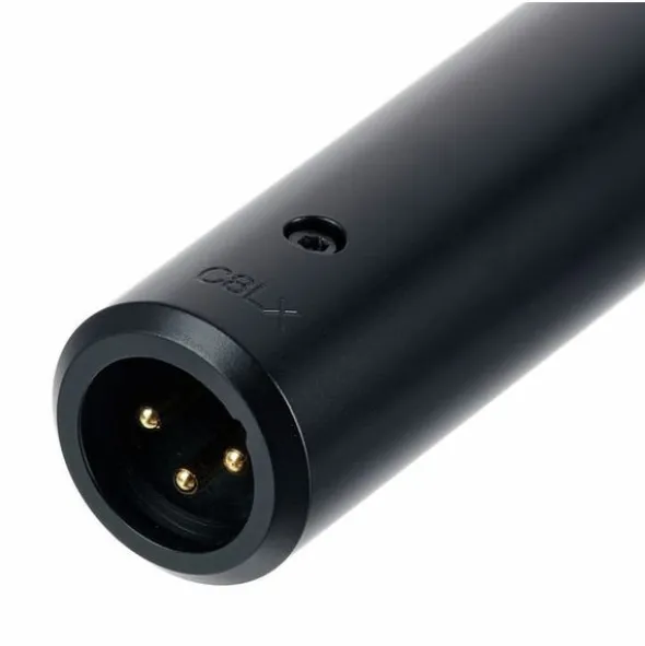 Lewitt MTP 440 DM Bundle