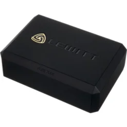 Lewitt PURE TUBE Essential Set