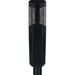 Lewitt PURE TUBE Essential Set